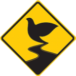 transito-a-la-paz-logo-transparent-bckd