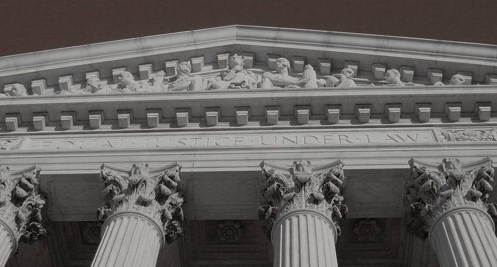 agravios contra extranjeros