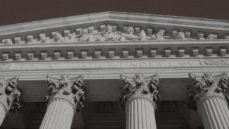 agravios contra extranjeros