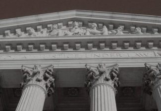 agravios contra extranjeros