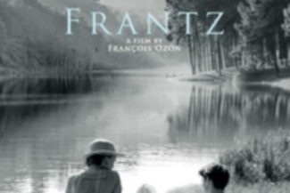 Frantz