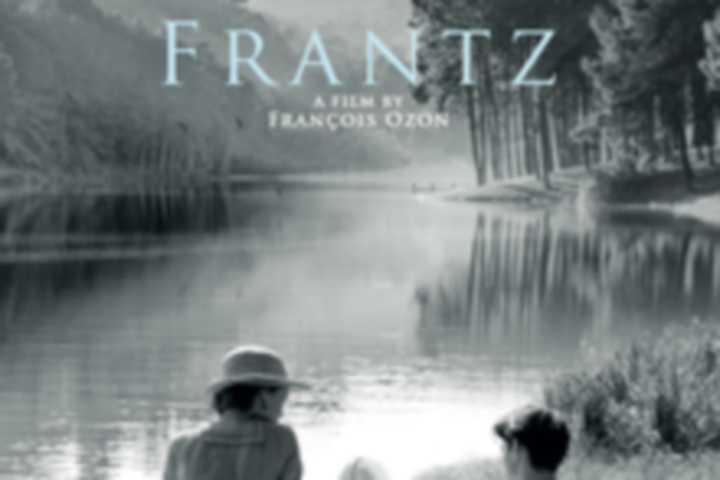 Frantz
