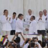 paz, acuerdo de paz
