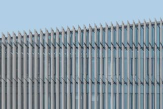 Vigilancia y Democracia