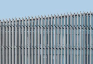 Vigilancia y Democracia