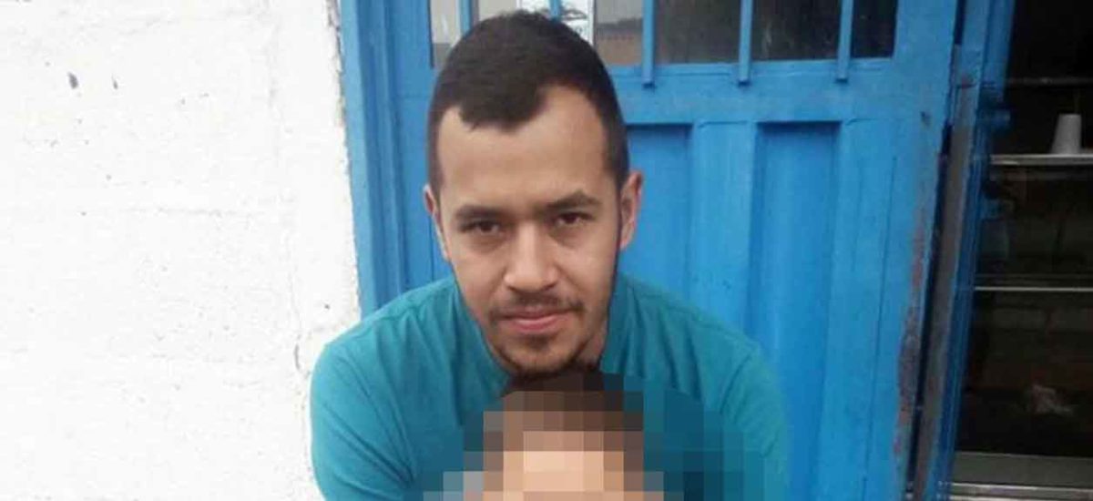 Libertad Juan Pedro Lares