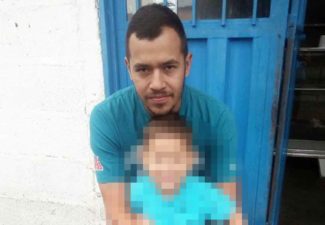 Libertad Juan Pedro Lares