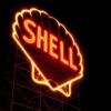 CesarRodriguez_CambioClimatico_Shell