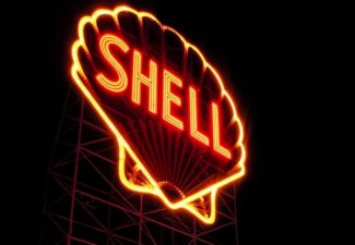 CesarRodriguez_CambioClimatico_Shell