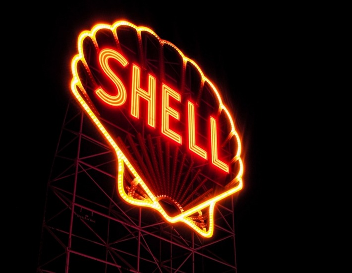 CesarRodriguez_CambioClimatico_Shell