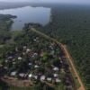 IrinaJunieles_Columna_Suprema