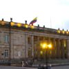 AnaBautista_Columna_Congreso