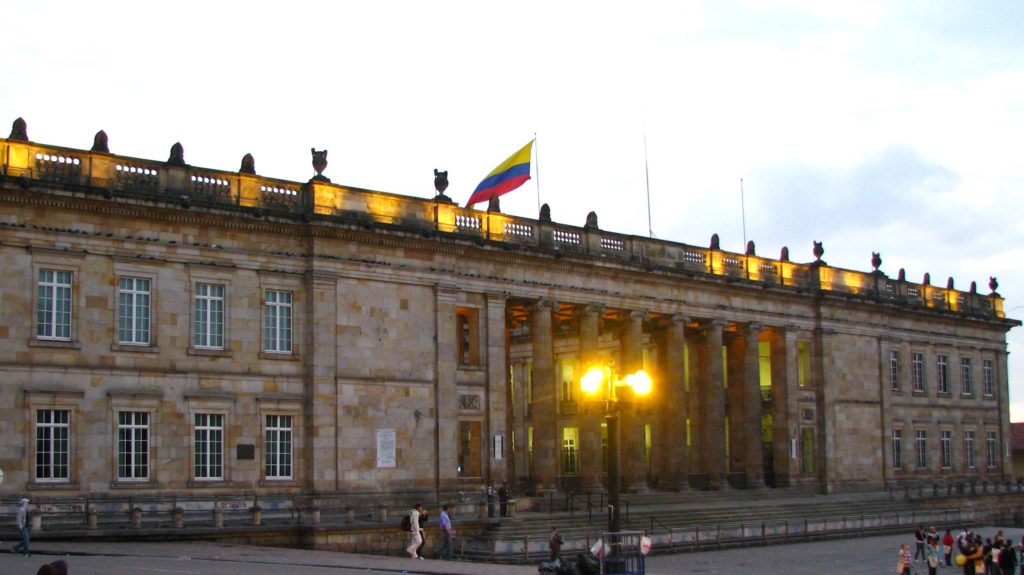 AnaBautista_Columna_Congreso