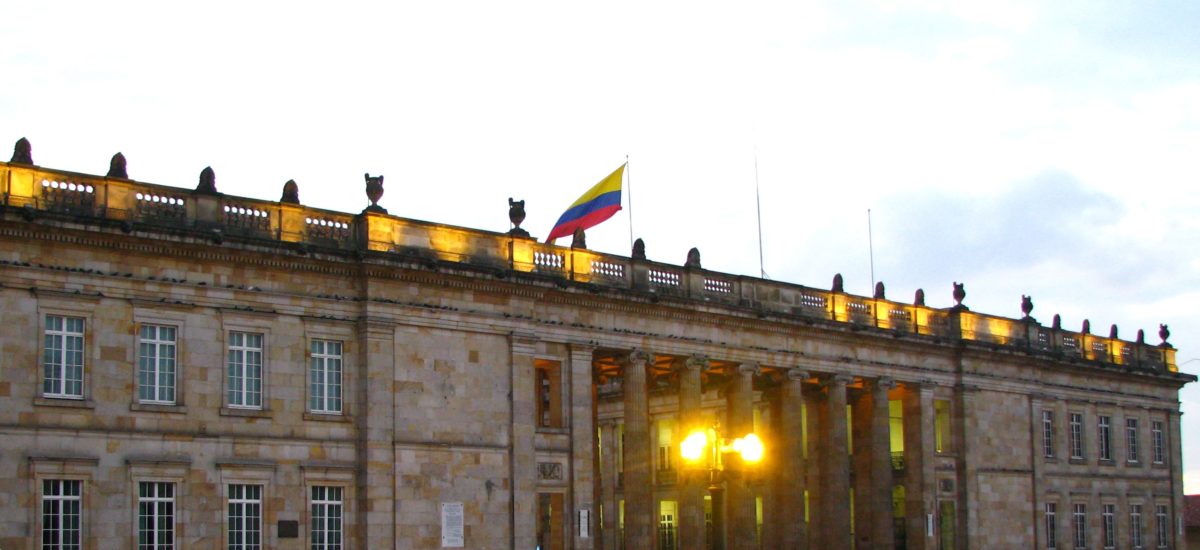 AnaBautista_Columna_Congreso