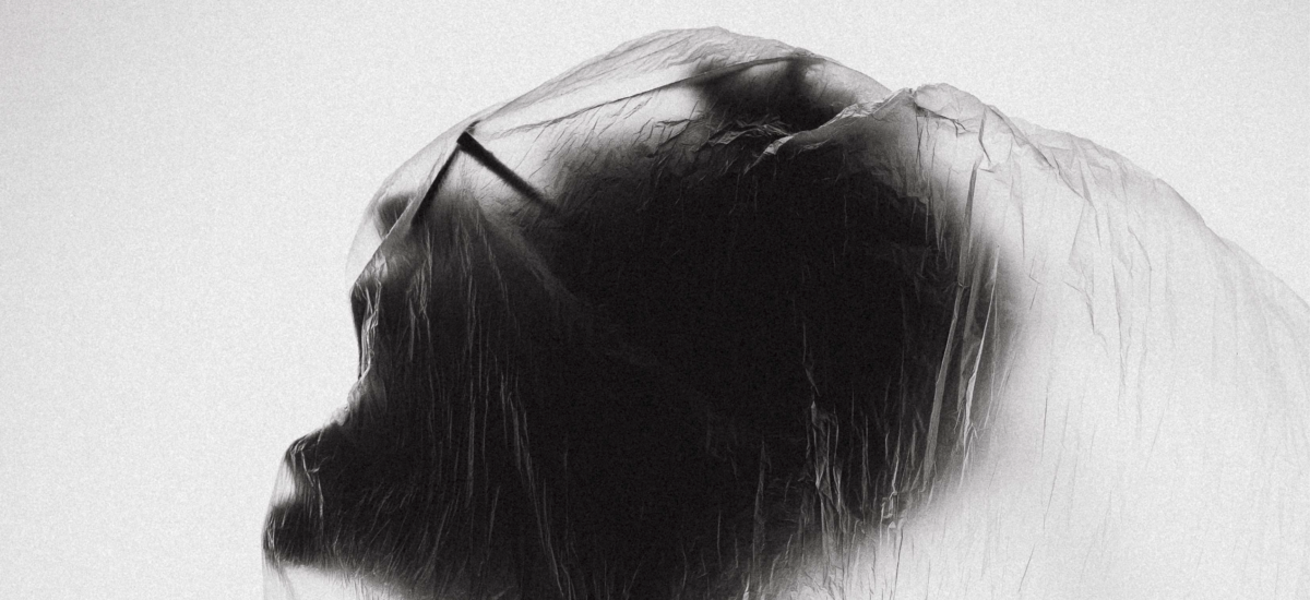 Grito_Uprimny_Columna-01