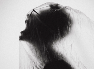 Grito_Uprimny_Columna-01