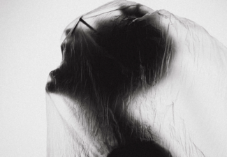 Grito_Uprimny_Columna-01