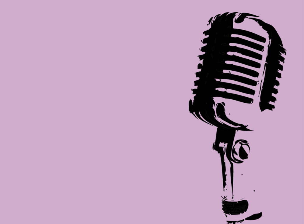 Mic_GarcíaVillegas_Columna_1