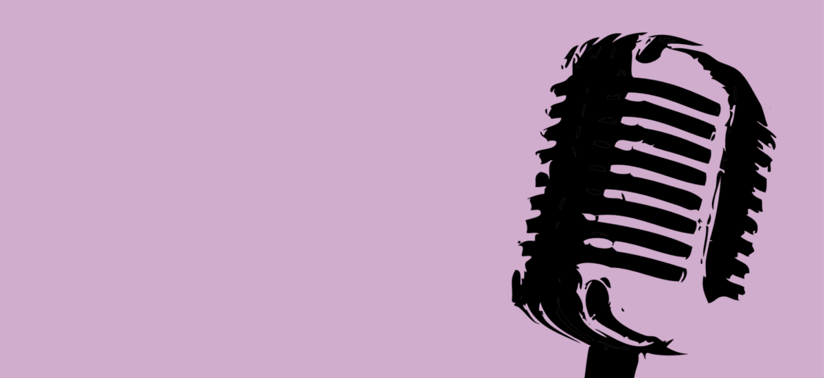 Mic_GarcíaVillegas_Columna_1