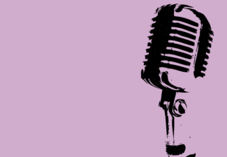 Mic_GarcíaVillegas_Columna_1