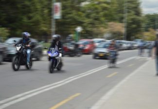 MauricioGarcía_Motos