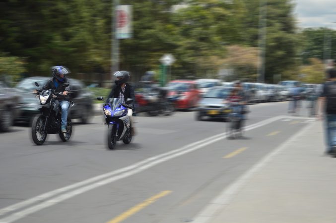 MauricioGarcía_Motos