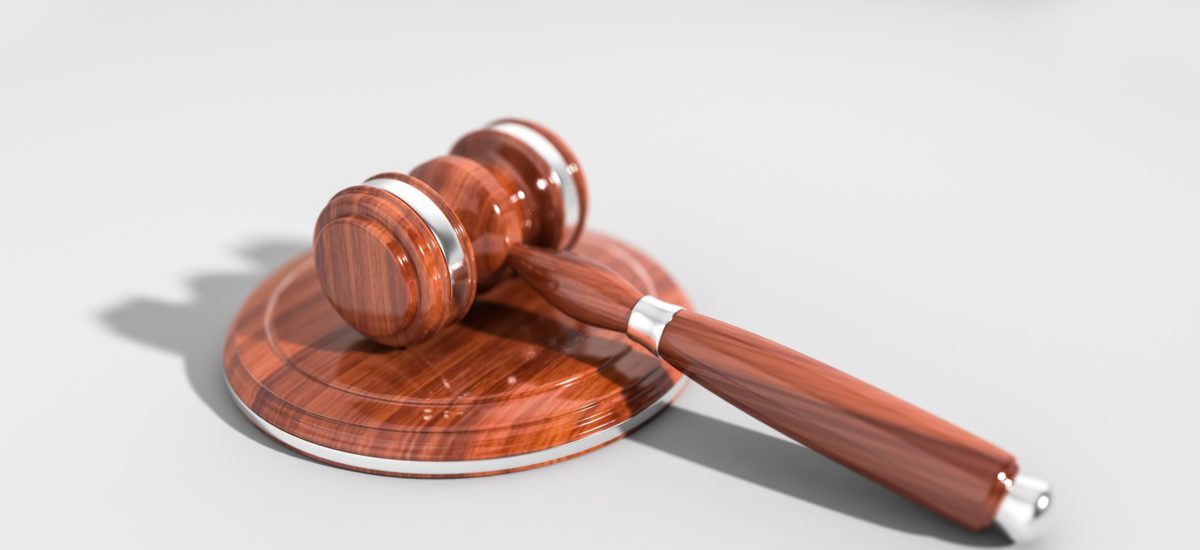 CVilladiego_Columna_JEP_martillo