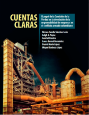 Cuentas_Claras_Empresas_Libro