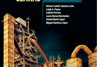 Cuentas_Claras_Empresas_Libro