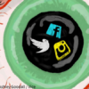 CMila_Columna_FB