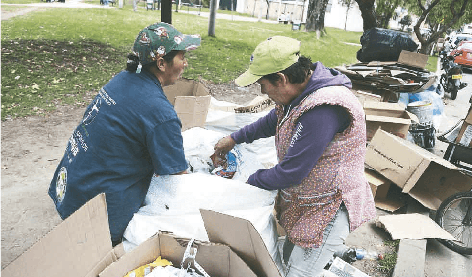 MGV_Columna_Recicladores