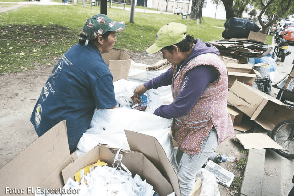 MGV_Columna_Recicladores