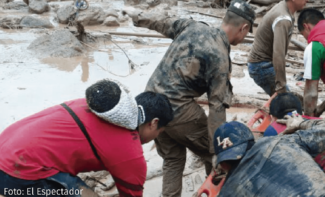 MCB_Columna_CClimático2