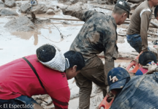 MCB_Columna_CClimático2