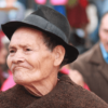 Irina_Columna_Campesinado