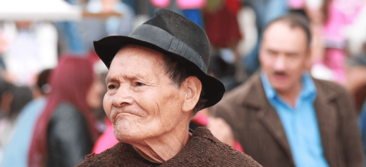 Irina_Columna_Campesinado