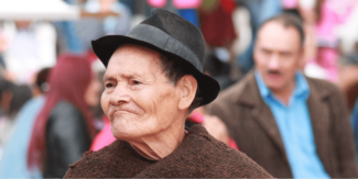 Irina_Columna_Campesinado