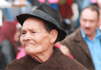 Irina_Columna_Campesinado