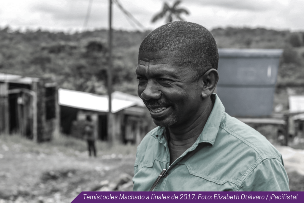 RUY_Temístocles_Columna