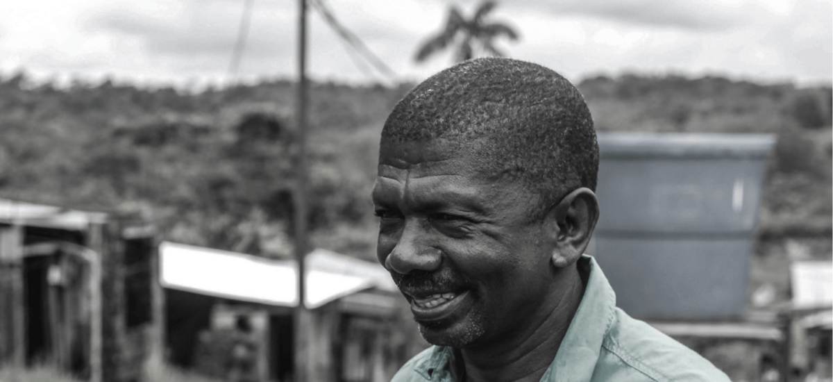 RUY_Temístocles_Columna