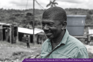 RUY_Temístocles_Columna