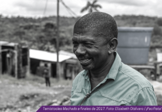 RUY_Temístocles_Columna