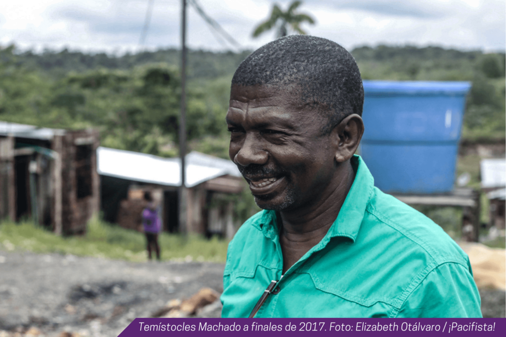 CésarRodríguez_Columna_Temístocles1