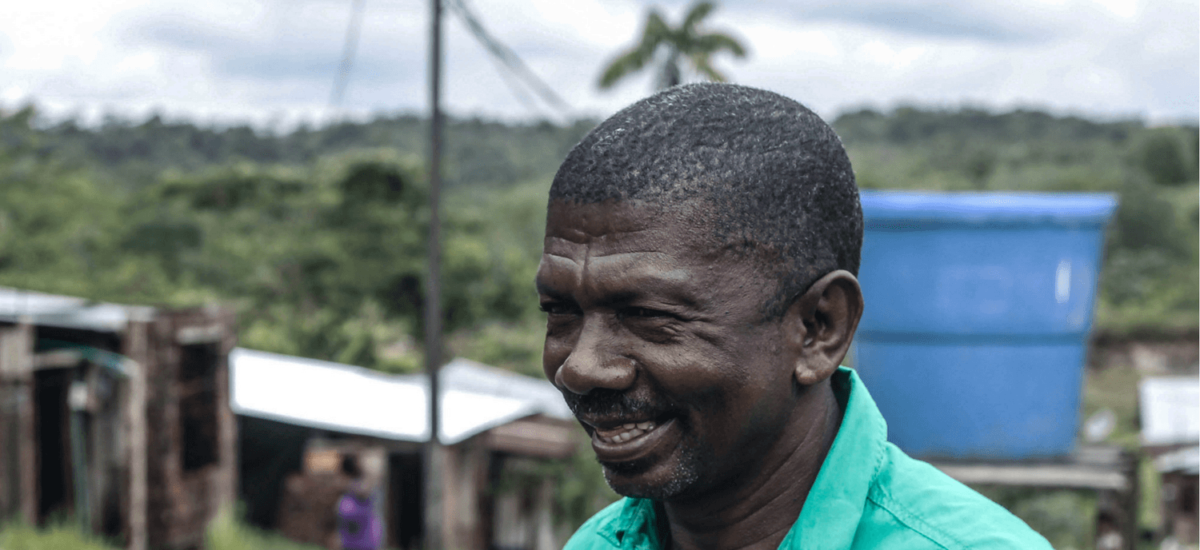 CésarRodríguez_Columna_Temístocles1