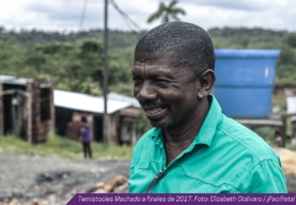 CésarRodríguez_Columna_Temístocles1