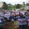AsambleaSPGuatemala