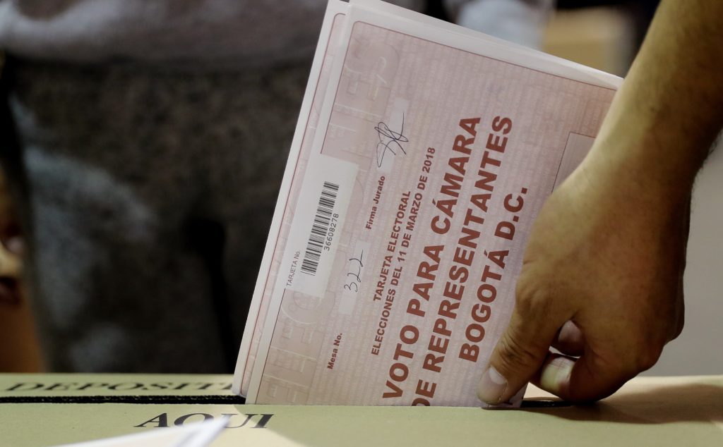 RUY_Columna_Elecciones