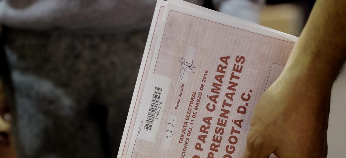 RUY_Columna_Elecciones