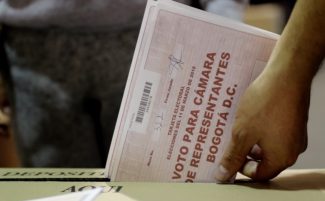 RUY_Columna_Elecciones