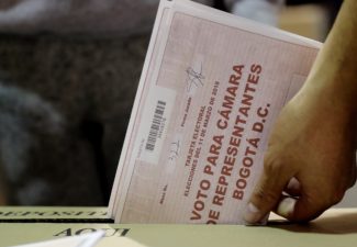 RUY_Columna_Elecciones